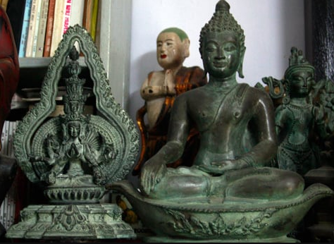 Tượng bị bỏ đi có thể dẫn đến điều gì.png